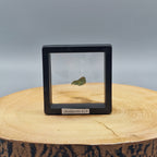 Moldavite
