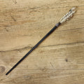 Magic Wand Feather