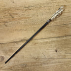 Magic Wand Feather