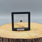 Moldavite