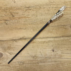 Magic Wand Feather