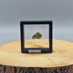 Moldavite
