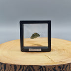 Moldavite
