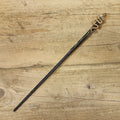 Magic Wand Snake