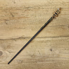 Magic Wand Snake