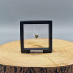 Moldavite