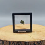 Moldavite