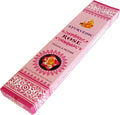Ayurvedic Rose Incense Sticks