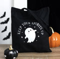 Keep Your Spirits Up Tote Bag