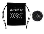 Blessed Be Charm