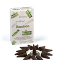 Stamford Bamboo Incense Cones