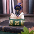 Binx Cat Figurine