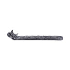 Twilight Triple Moon Incense Burner
