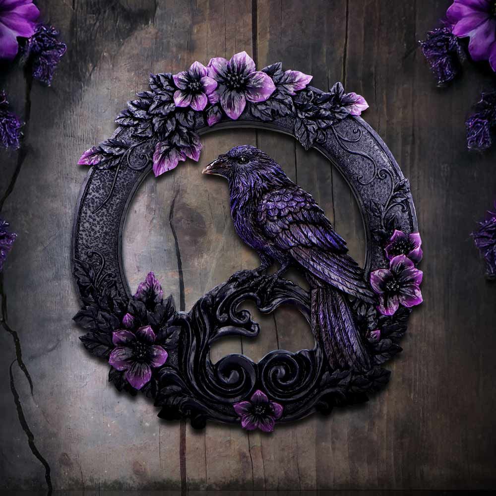 Watcher of the Veil