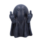 Phantom Flip Black
