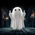 Phantom Flip White