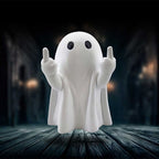 Phantom Flip White
