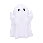 Phantom Flip White