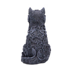 Hexbound Familiar (Black)