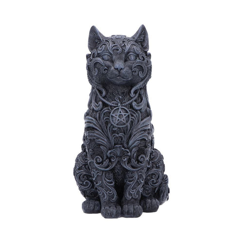 Hexbound Familiar (Black)