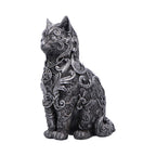 Hexbound Familiar (Silver)