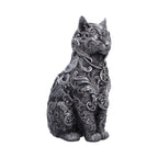 Hexbound Familiar (Silver)